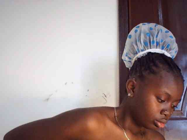 PreggoBeauty