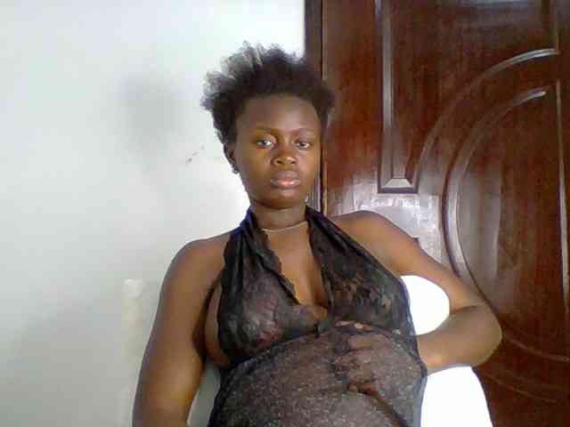 PreggoBeauty