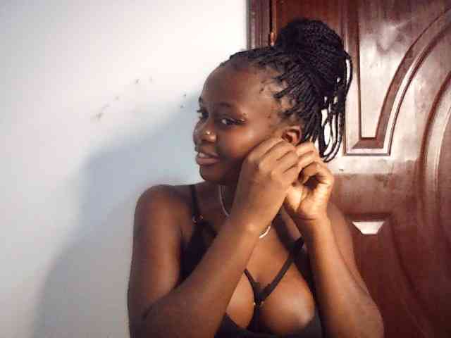 PreggoBeauty