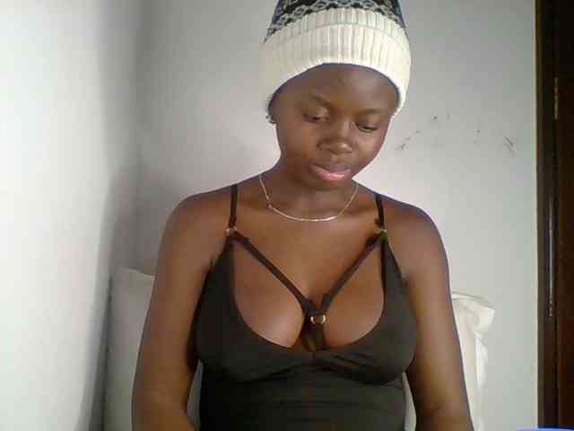 PreggoBeauty