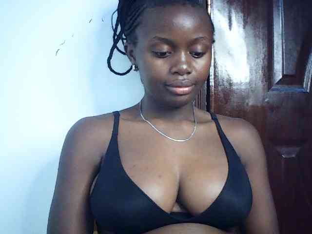 PreggoBeauty PreggoBeauty