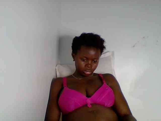 PreggoBeauty