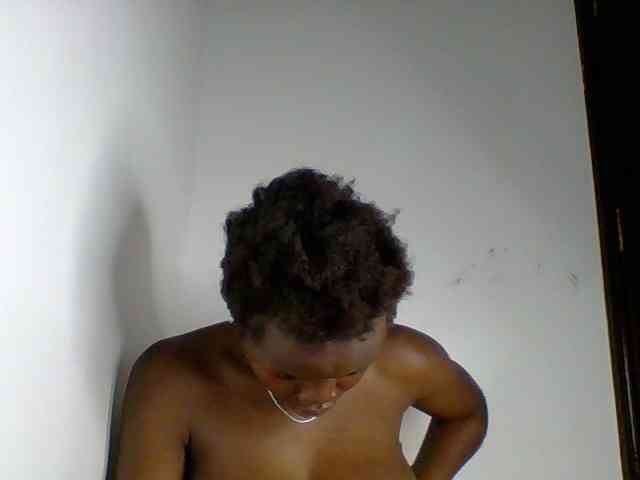 PreggoBeauty