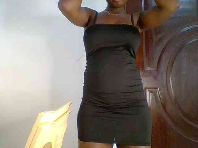 PreggoBeauty