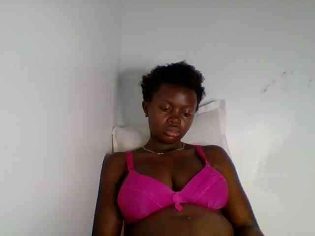 PreggoBeauty