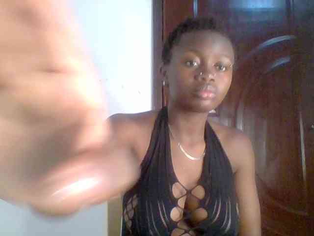 PreggoBeauty