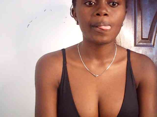 PreggoBeauty