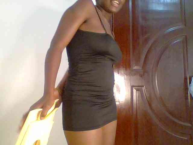 PreggoBeauty