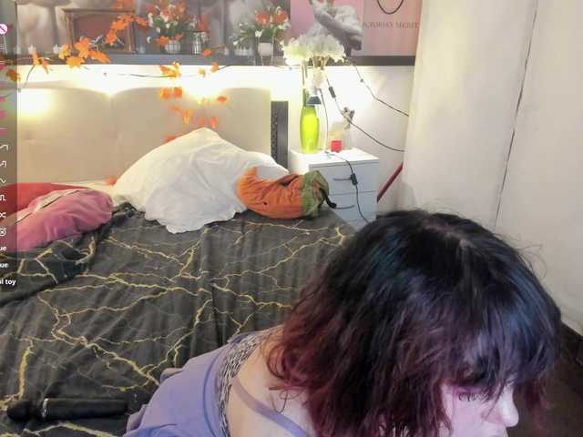 Sweetyblum