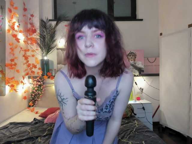Sweetyblum