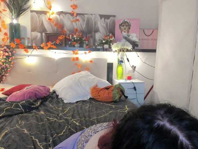 Sweetyblum