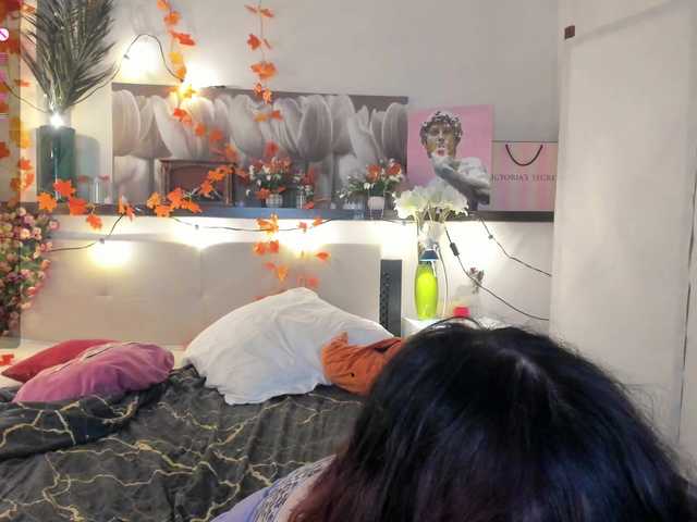 Sweetyblum