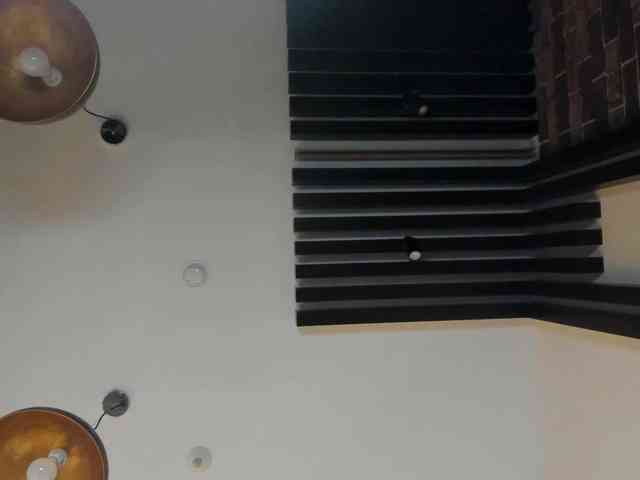 Sweetyblum webcam