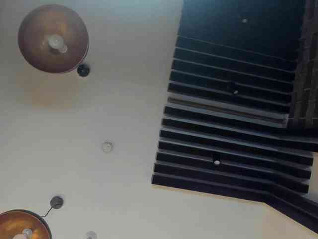 Sweetyblum webcam