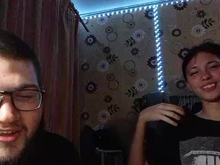 Kemi6 Porn Show
