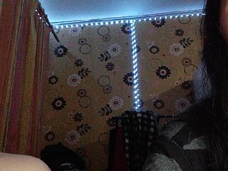 Kemi6 Porn Show