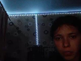 Kemi6 Porn Show