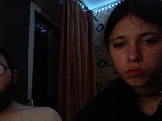Kemi6 Porn Show
