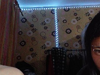 Kemi6 Porn Show