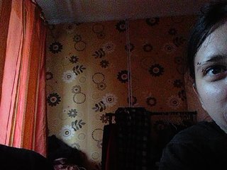 Kemi6 Porn Show