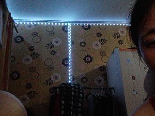 Kemi6 Porn Show