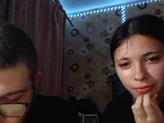Kemi6 Porn Show