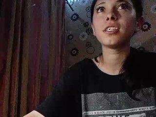 Kemi6 Porn Show