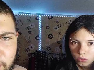 Kemi6 Porn Show