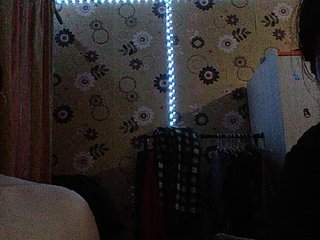 Kemi6 Porn Show