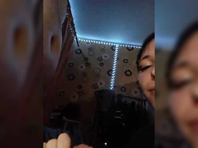 Live трансляция Kemi6 - slutnetki.online