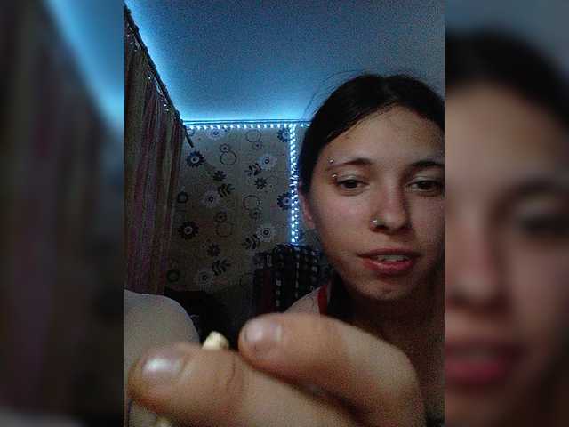 Kemi6