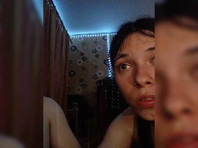 Kemi6 live cam