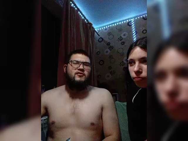 Kemi6 live cam on BongaCams