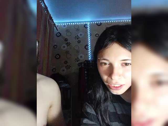 Kemi6