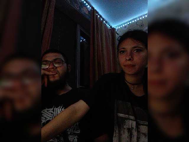 Live трансляция Kemi6 - slutnetki.online