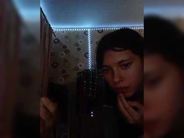 go to chat with Kemi6
