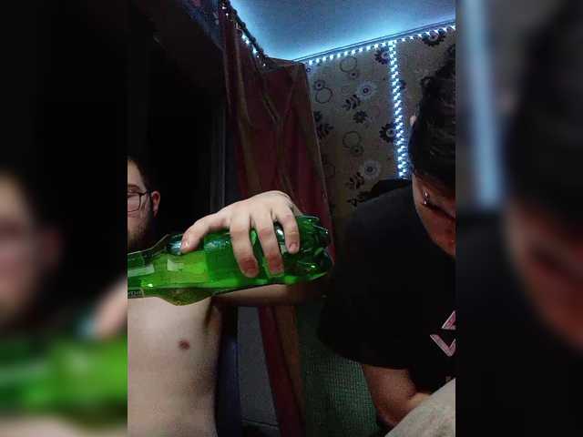 Live трансляция Kemi6 - slutnetki.online