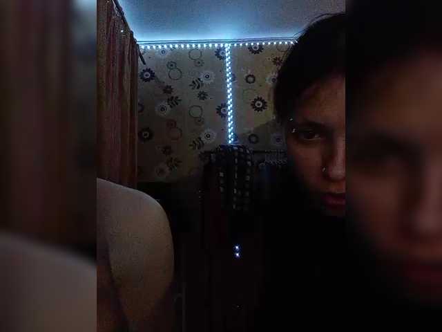 Live трансляция Kemi6 - slutnetki.online