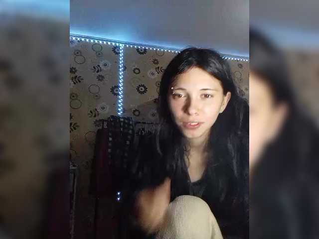 Kemi6