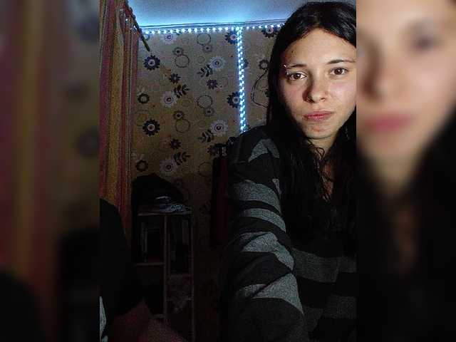 Kemi6