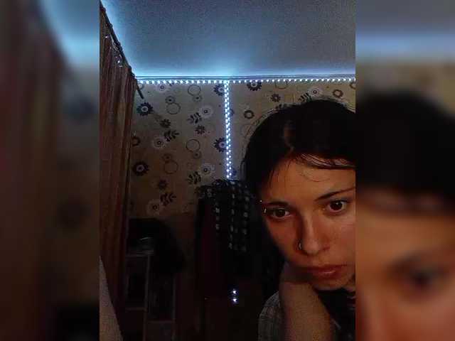 Kemi6