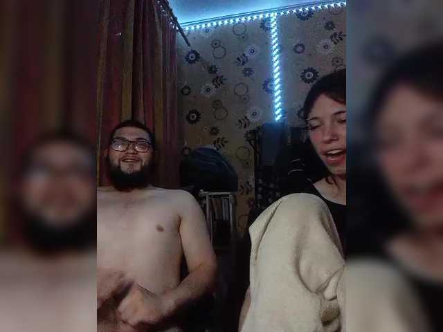 Kemi6