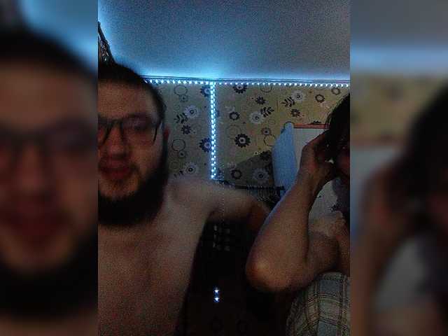 Kemi6 live cam on BongaCams