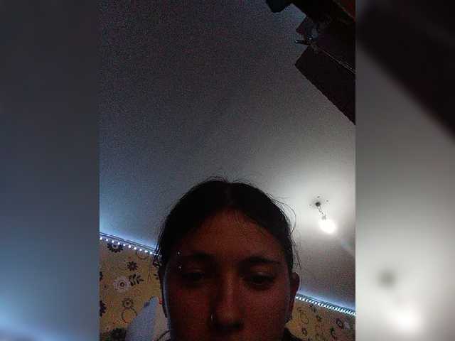 Kemi6