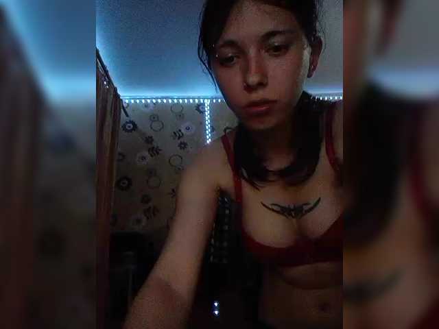 Kemi6