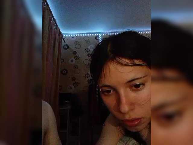 Kemi6
