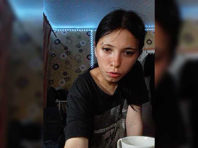 Kemi6