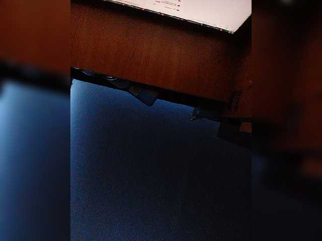 Kemi6 live cam preview
