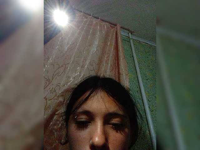 Kemi6