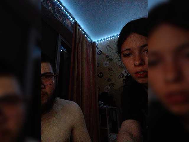 Live трансляция Kemi6 - slutnetki.online